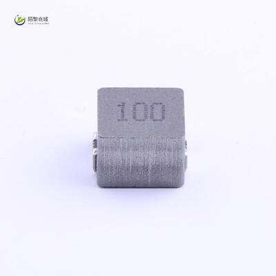 全新原装SMMS0650-100M正品/功率电感 10µH ±20% IND_7