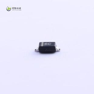 500mW 全新原装 MM1Z51正品 51V ±5%