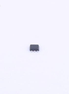 全新原装TPD4E001DRLR-N正品/SOT-563  5V  60W  3.5A