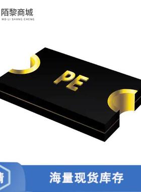 全新原装MF-PSML200-2正品/PTC RESET FUSE 6V 2A 0805