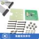 ADIS16IMU4 PCBZ正品 EVAL 全新原装 BOARD FOR