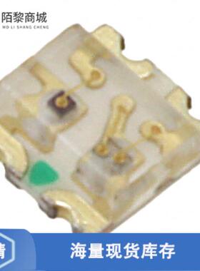 全新原装LTST-C195TBJRKT正品/LED BLUE/RED CLEAR CHI