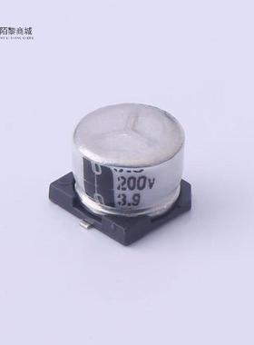 全新原装VMMD0622D3R9MV正品/3.9uF ±20% 200V