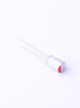 全新原装EPPC0J821M6308BS正品/820uF ±20% 6.3V