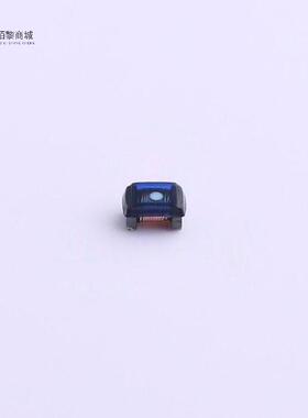 原装正品KPS0805LD100KST全新10uH ±10% 290mA 1.17Ω