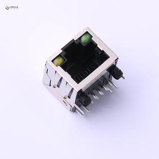 全新原裝 1正品 1.5A 125V 5JA RJ45 8P8C