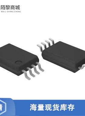 全新原装BR34E02FVT-3E2正品/IC EEPROM 2KBIT I2C 8TS