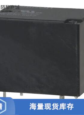 全新原装G5LA-14 DC5正品/RELAY GENERAL PURPOSE SPDT