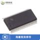 74ACT16823DLR正品 9BIT 全新原装 DUAL TYPE