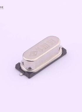 全新原装XJHCCLNANF-16.000000MHZ正品/16.000000MHz 2