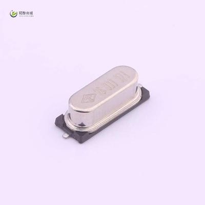 全新原装XJHCCLNANF-16.000000MHZ正品/16.000000MHz 2