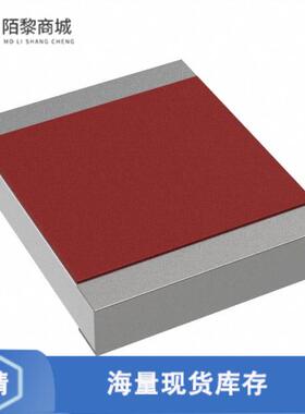 全新原装SG73W2HTTE821K正品/RES 820 OHM 10% 3/4W 2010