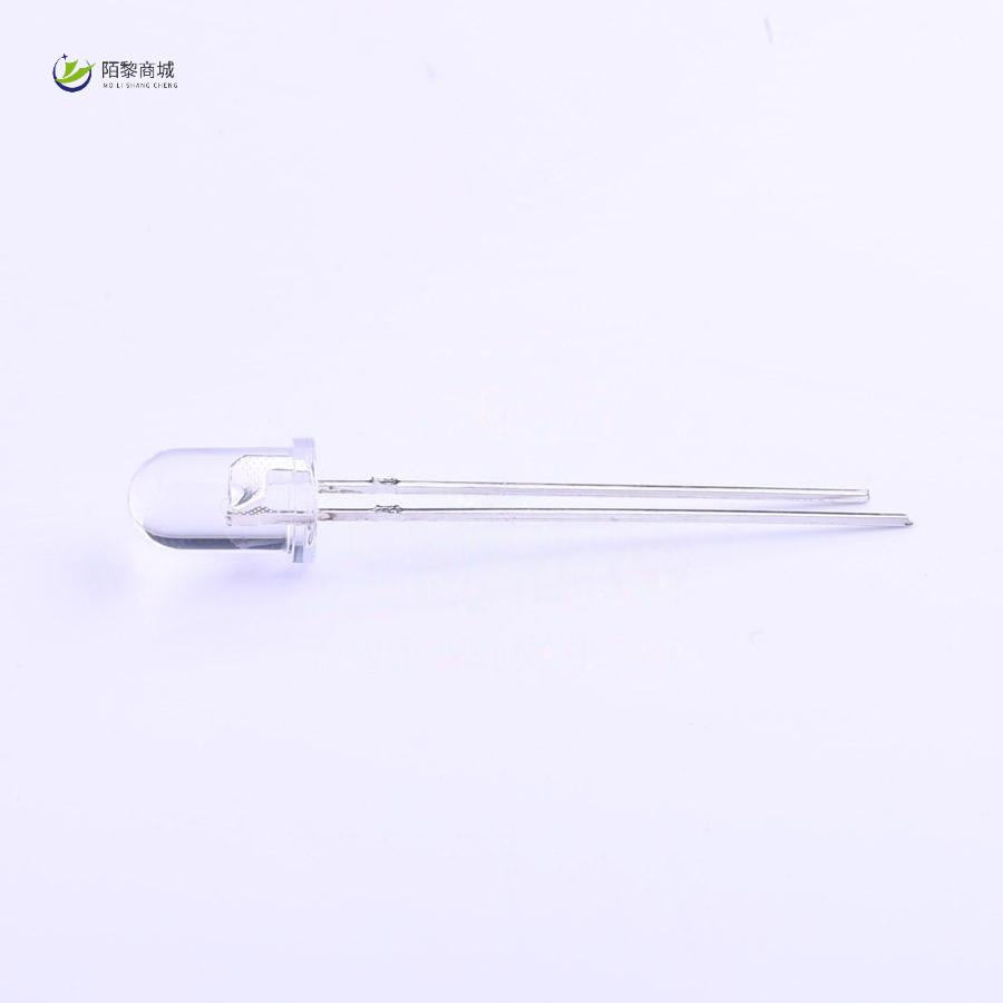 全新原装IR333C-A R档正品/波长：940nm 辐