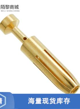 原装正品09330006217全新CONTACT H.D. CRIMP SKT 22-2