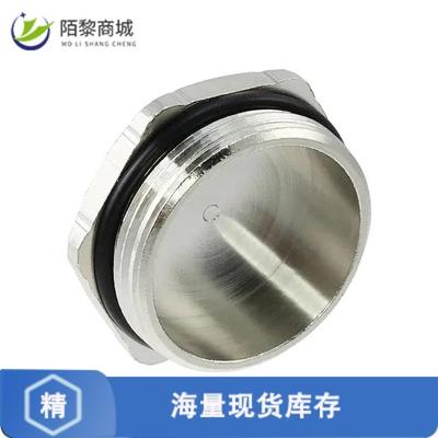 全新原装09000005073正品/ACCES BLANKING PIECE PG 21