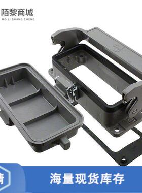 全新原装09300160306正品/CONN BASE BOTTOM ENTRY SZ16B