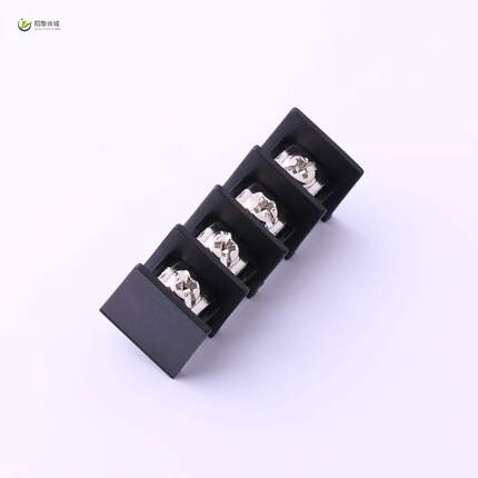 全新原装KF65S-11.0-4P正品/栅栏式接线端子 4Pin