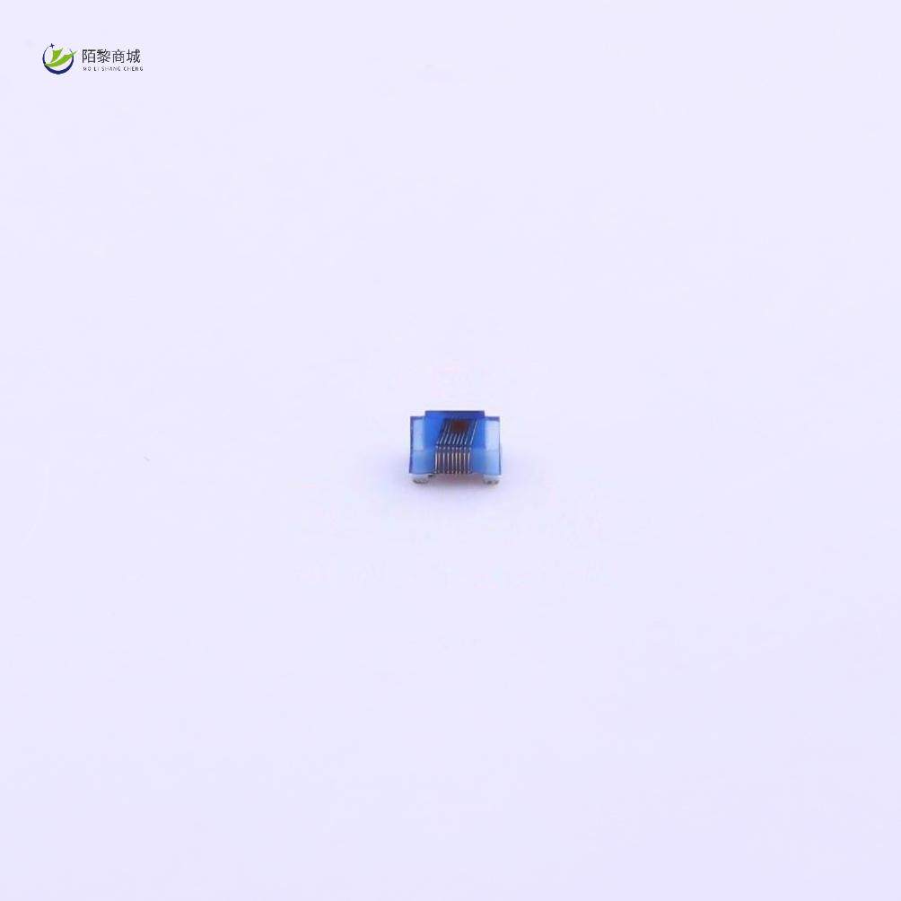 全新原装CS0603-47NJ-S正品/高频电感 47nH 600mA ±5%