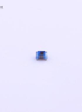 全新原装CS0603-47NJ-S正品/高频电感 47nH 600mA ±5%