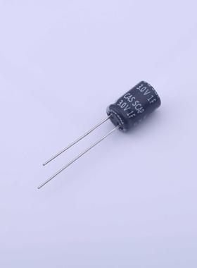 全新原装SCD3R0S105C02DSZ正品/1F 3V