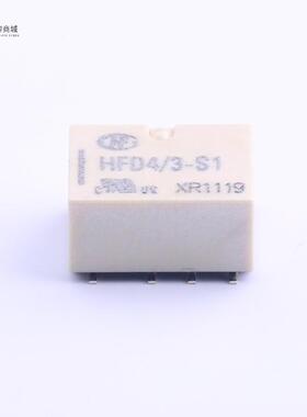 原装正品HFD4/3-S1R全新HFD4/3-S1R