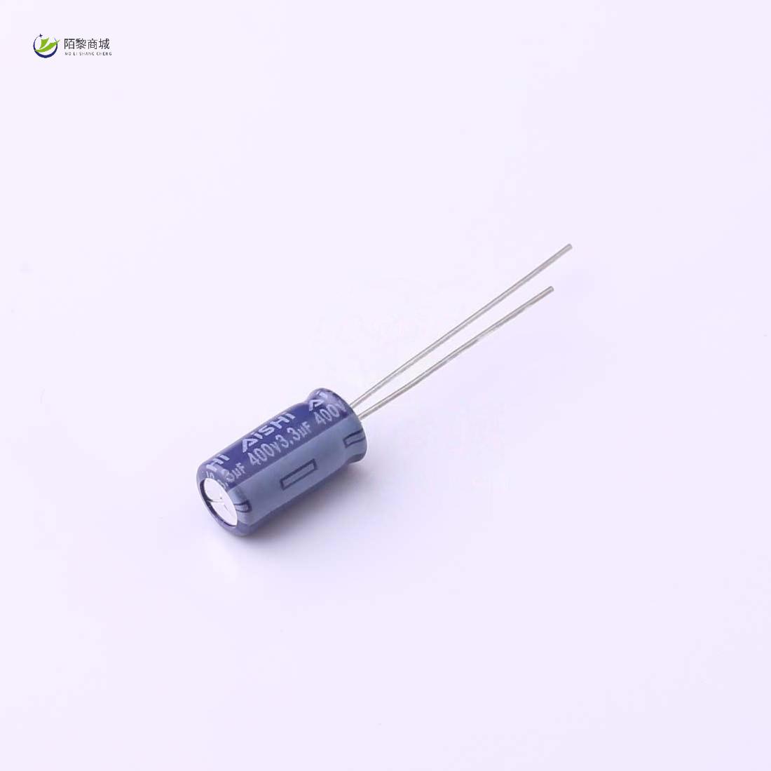 全新原装EGW2GM3R3E12OT正品/3.3uF ±20% 400V