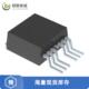FDB029N06正品 60V MOSFET 全新原装 120A D2PAK