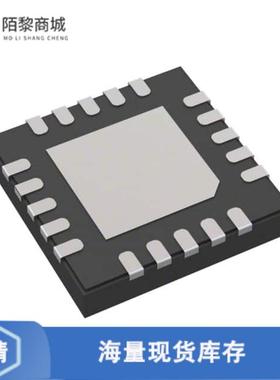 全新原装MAX20040BATPA/VY+T正品/IC REG HI SPEED USB