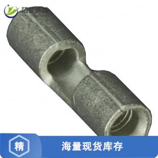 SPLICE CONN CRIMP 全新原装 AWG 327025正品