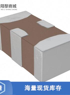 全新原装YFF31AH2A104MT0Y0N正品/AUTOMOTIVE GRADE FE