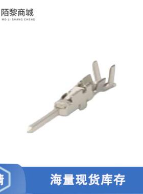 全新原装2367820-2正品/Dynamic 1000 Series, Connect