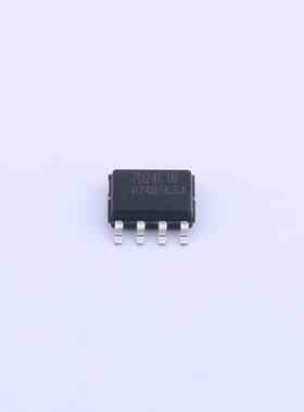 全新原装ZD24C16A-SSGMB正品/ZD24C16