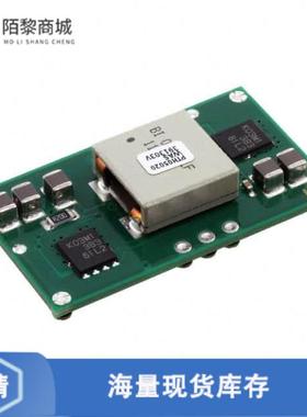 全新原装PTH05020WAS正品/DC DC CONVERTER 0.8-3.6V 79W