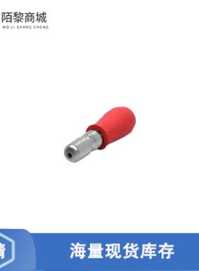 全新原装165590-1正品/CONN TERM PIN 15.5-20AWG CRIMP