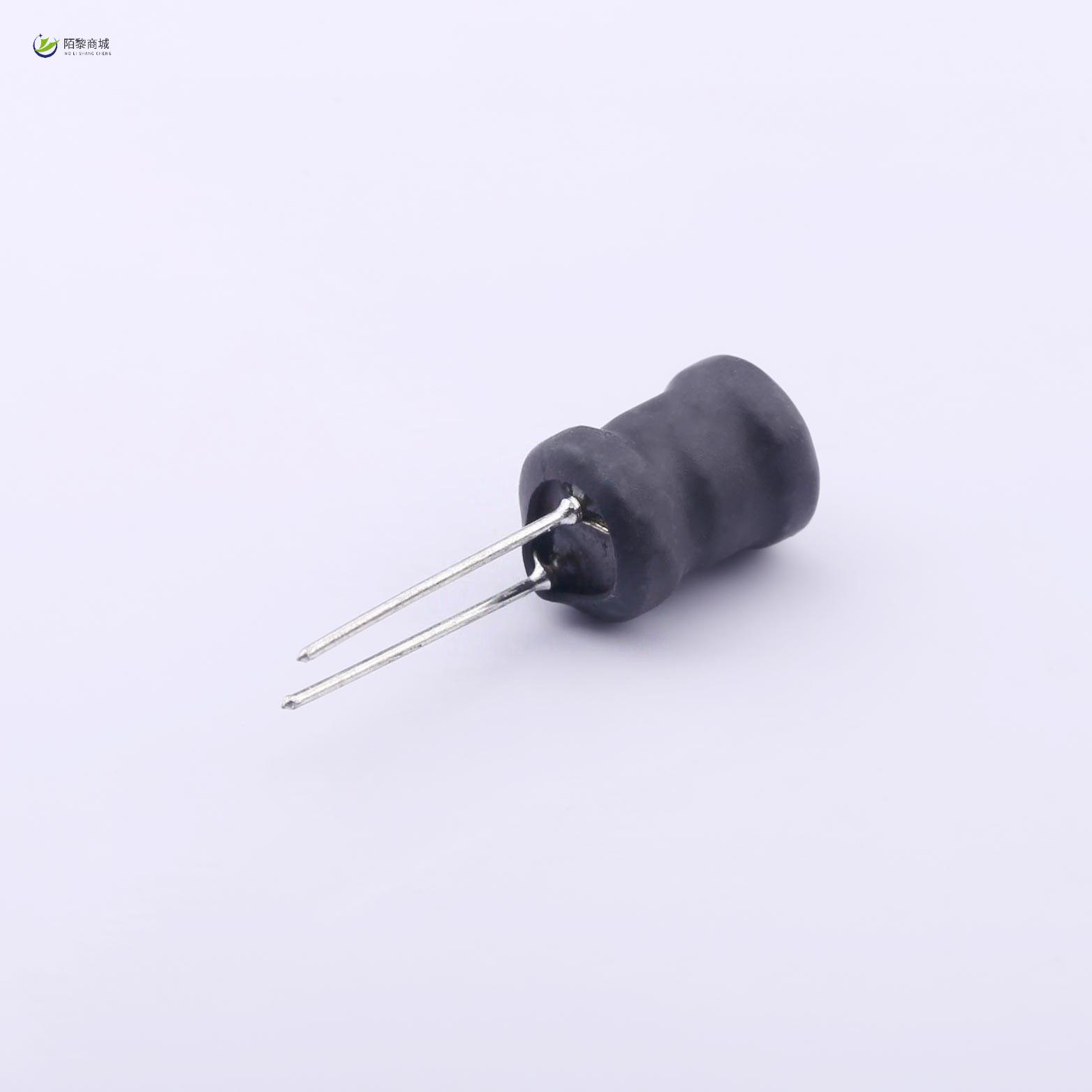 全新原装PK0810-331MB正品/功率电感 330µH ±20% 470mΩ