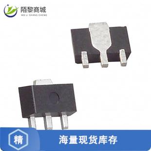 REG LINEAR 全新原装 100MA UA78L05ACPKE6正品