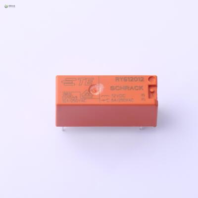 原装正品2-1393225-6全新2-1393225-6