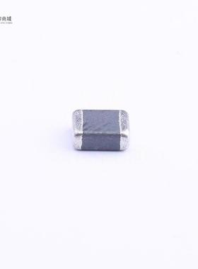 全新原装CMI322513U1R0KT正品/信号/去耦电感 1µH 600m