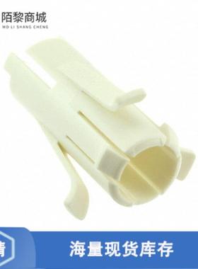 全新原装293302-1正品/CONN CHASSIS MOUNT FRAME