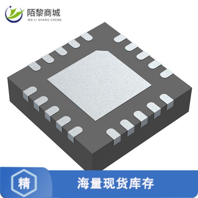 全新原装ADS131M04IRUKR正品/IC ADC 24BIT SIGMA-DELT