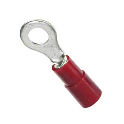 原装正品3240016全新CONN RING CIRC 16-20AWG M3 CRIMP