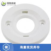 2213130 PROFILE 2正品 LED 全新原装 ZHAGA Z50 HOLDER