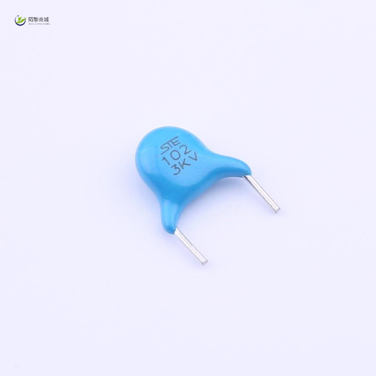 全新原装S07E3E102MA5B0S0N0正品/1nF ±20% 3kV