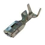 2.8 10810375全新汽车 Clean Body Femal 原装 APEX 正品