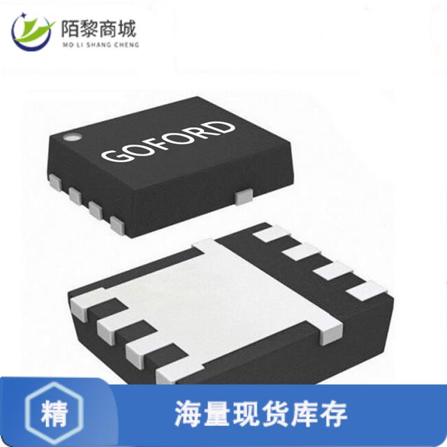 全新原装GT52N10D5正品/N100V,RD(MAX)7.5M@10V,RD(MAX)1