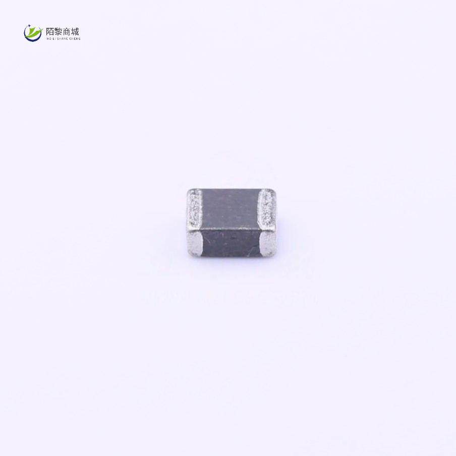 全新原装CMI322513J101KT正品/信号/去耦电感 100µH ±1,电子元器件市场,微处理器/微控制器/单片机,淘宝优惠券,粉丝福利购,淘宝优惠卷