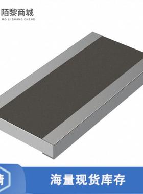 全新原装WK73R2HTTE15R0F正品/RES 15 OHM 1% 1W 2010