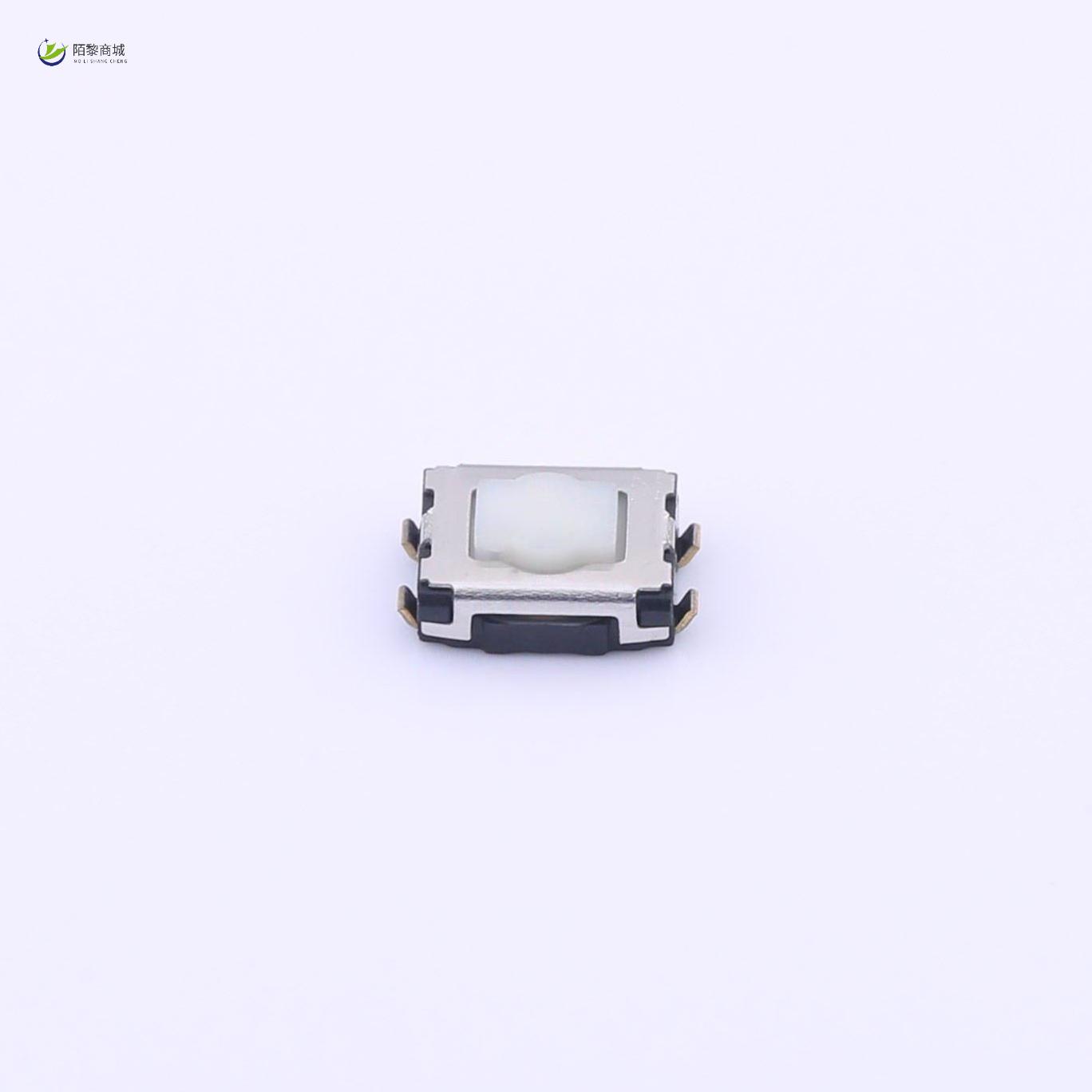 全新原装EVQP2R02W正品/EVQP2R02W