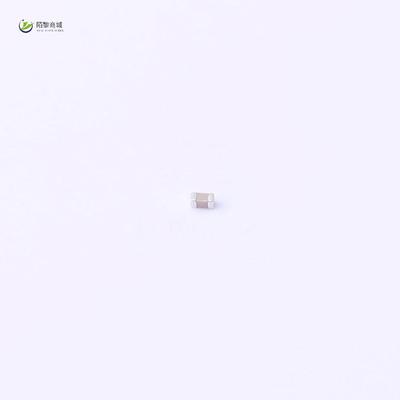 全新原装RT15N3R6B500CT正品/3.6pF ±0.1pF 50V