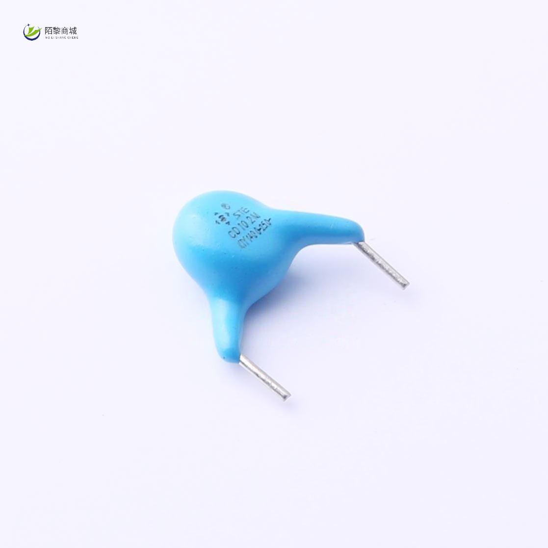 全新原装Q07F3D102MA5B0S0NL正品/等级:Y1 1nF ±20%